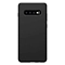 کاور سیلیکونی مناسب گوشی موبایل  سامسونگ Galaxy S10